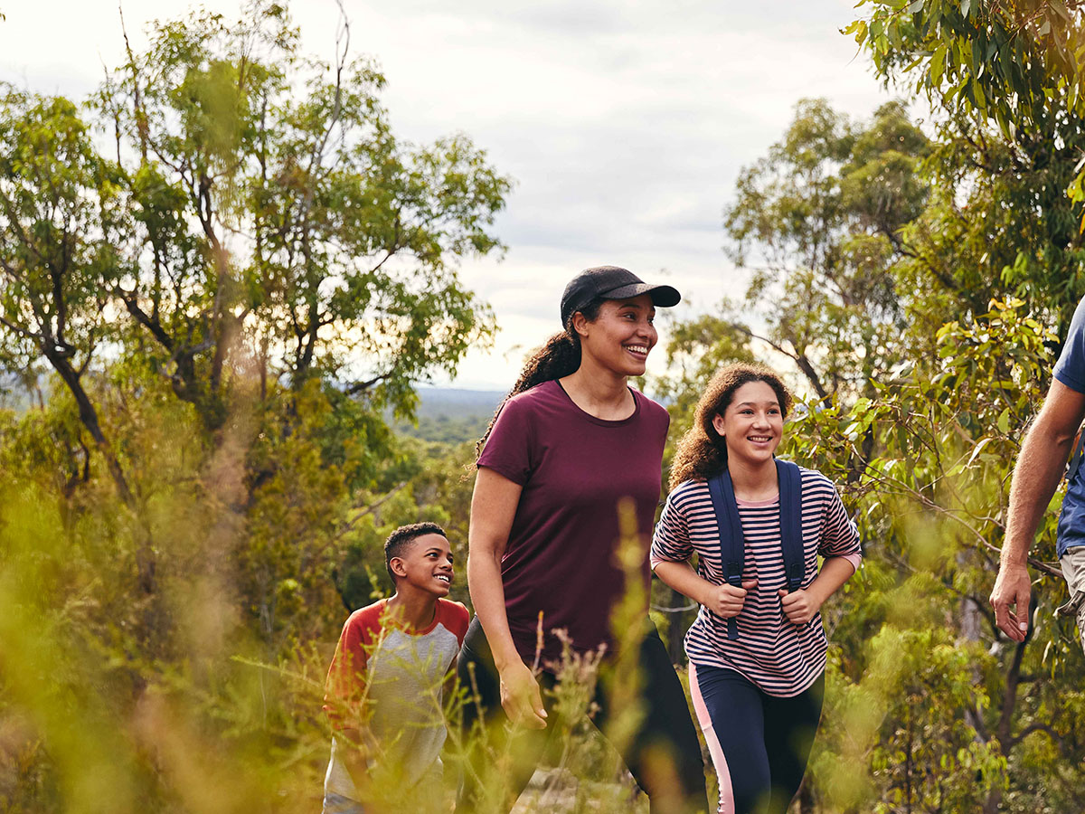 [Land for Sale] Yarrabilba Estate, Yarrabilba OpenLot